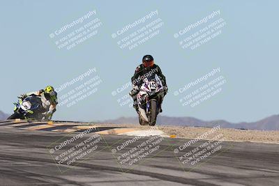 media/Dec-07-2025-CVMA (Sun) [[3e7d2de5dc]]/Race 6-The Shootout/